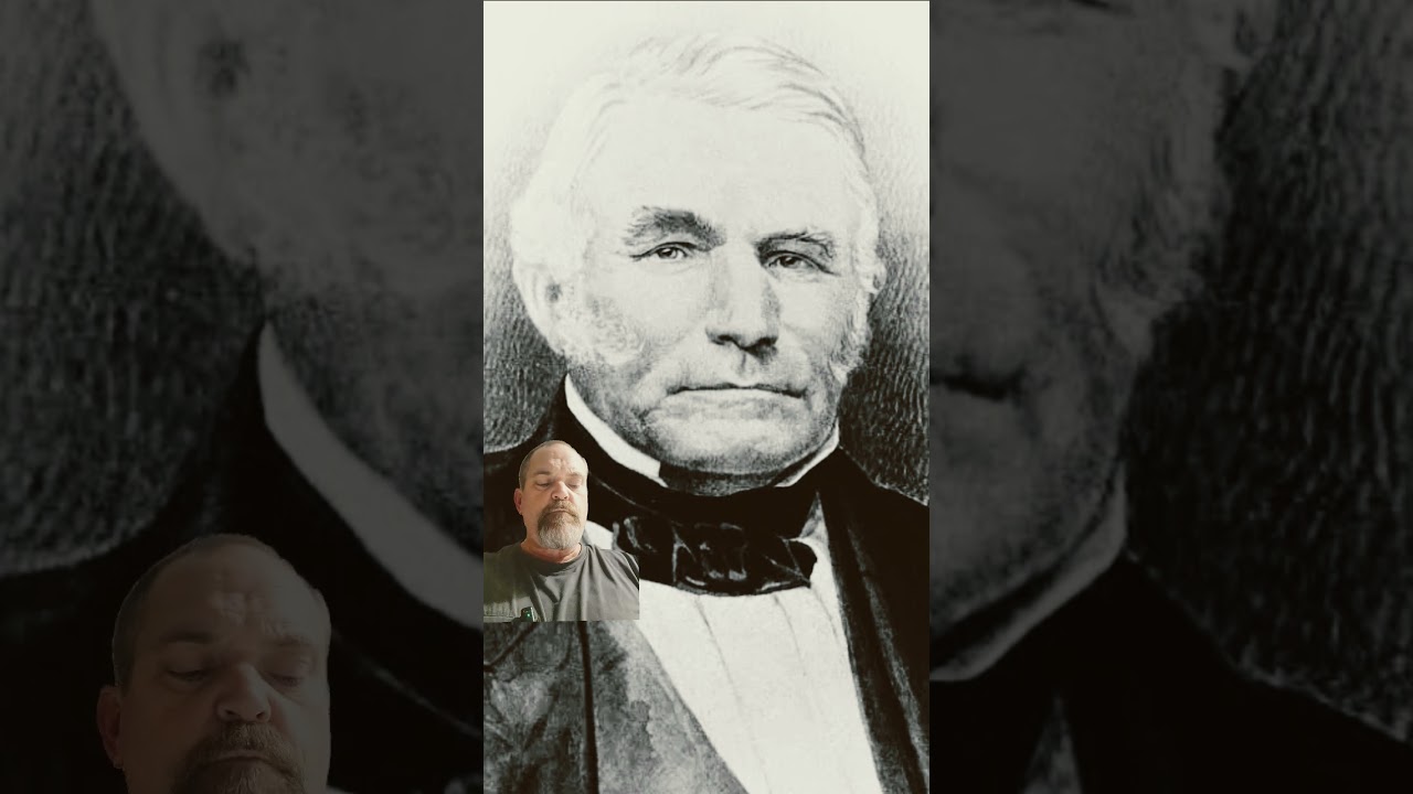 this day in history 10-27 