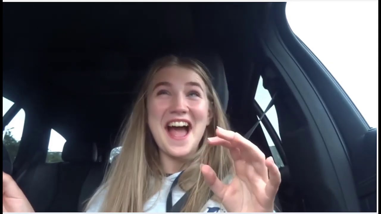 Sneezing girls Covid-19 nasal swab test sneezing  재채기 -くしゃみ  compilation of Covid testing  - YouTube