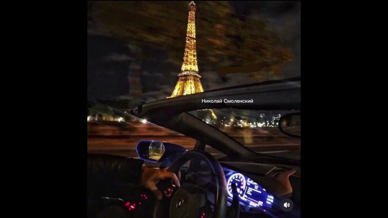 Новые цыганские песни 2023 ты сама себе не рада