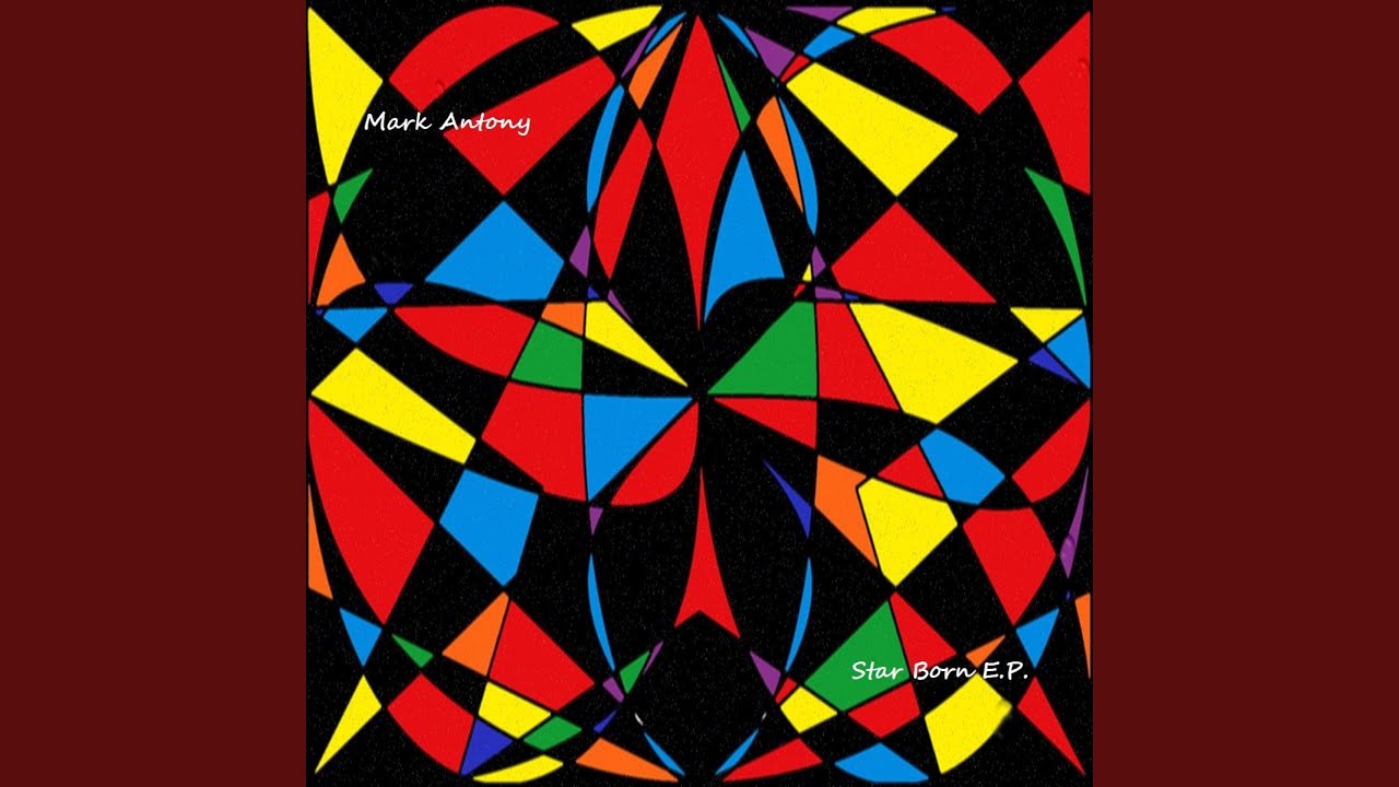 Trinity Star