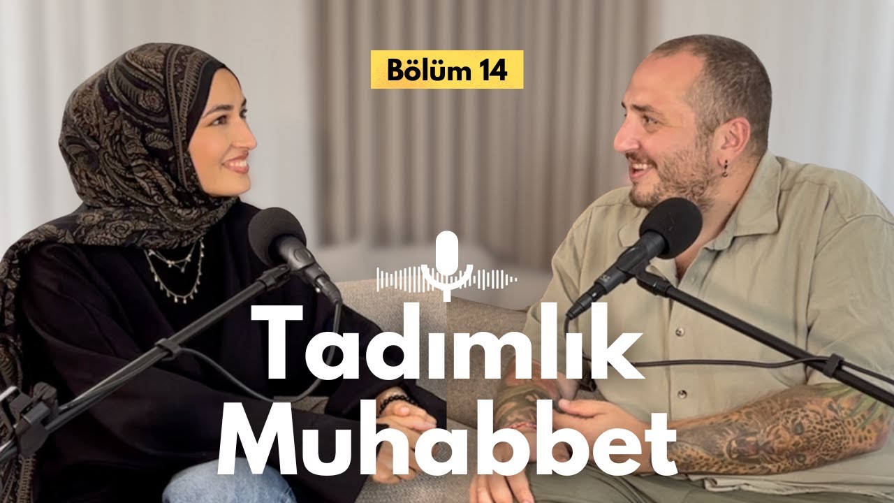 Beyza Huri Aydın Masterchef Türkiye nin kazanani , Ayse’nin iddalarina yanit verdi , neler yapıyor?