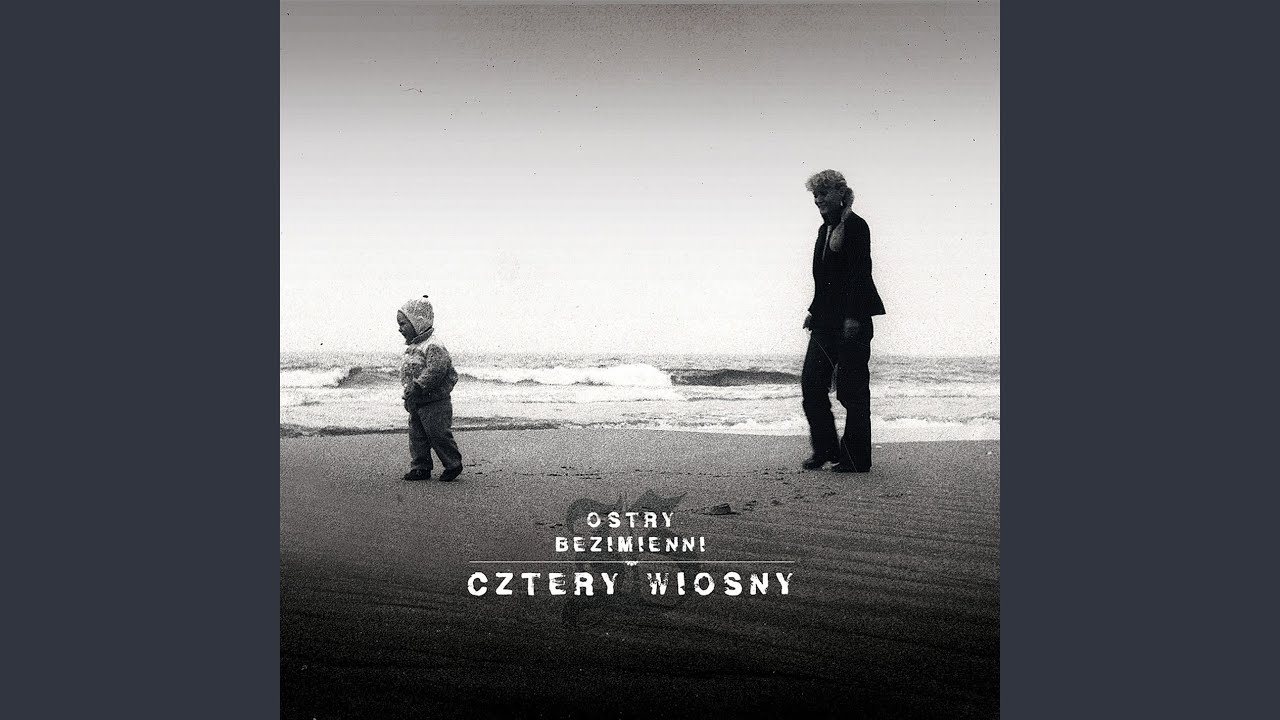 Trudy przynoszą zaszczyty (feat. Kali)