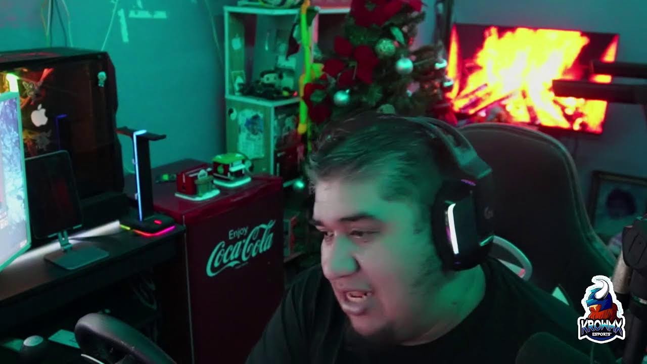 🔴[EN VIVO]🐸JUGANDO Y CHARLANDO GG! 🐸