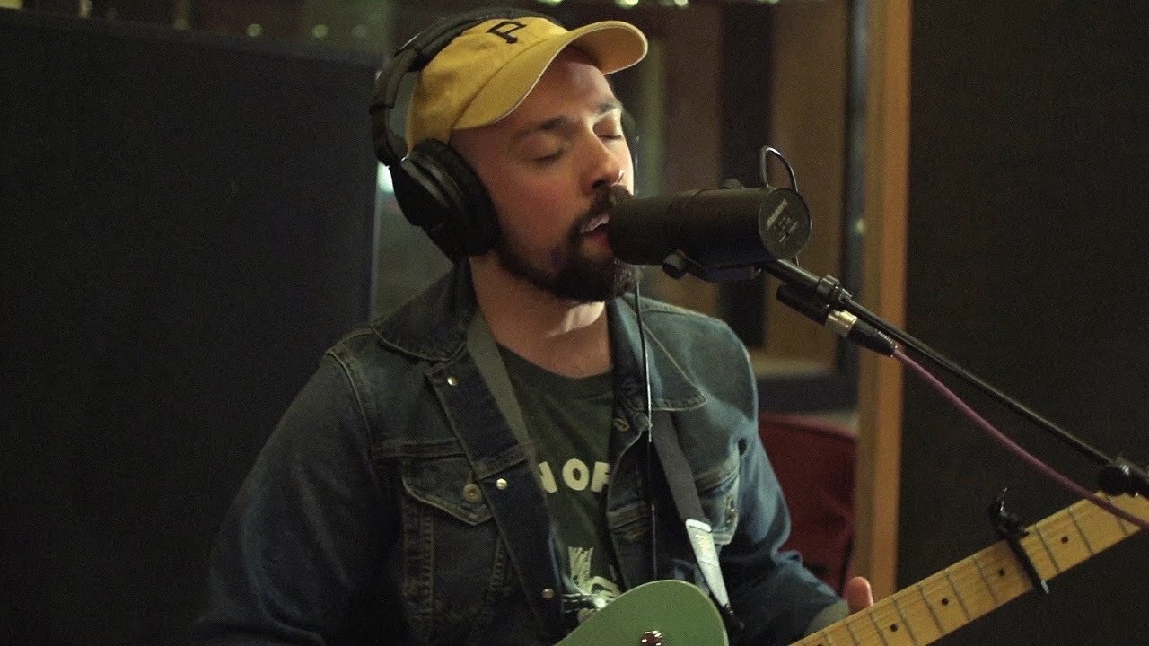 Valleyheart - Fourth Of July (Sufjan Stevens Cover)