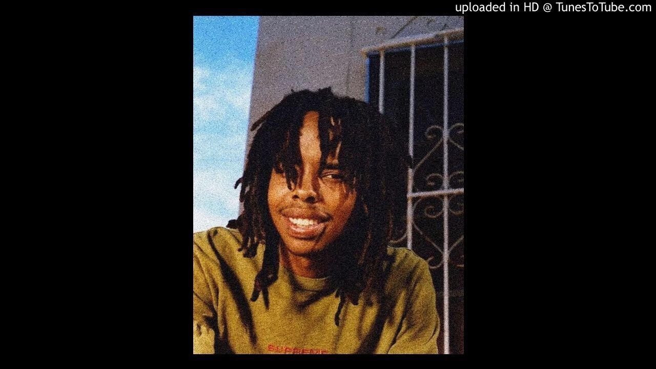Earl Sweatshirt (feat. RZA) - Molasses (Acapella) [78.7 BPM] with Download