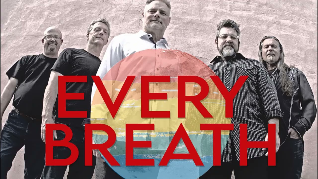 Every Breath   Demo Reel   Sept2025