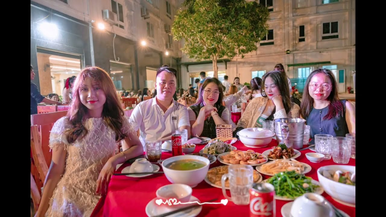 Nhìn LẠI 2025 KÍP A