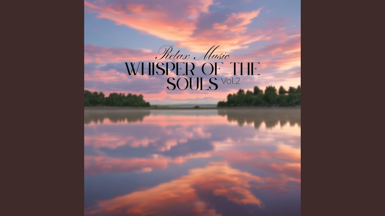 Another Night Alone