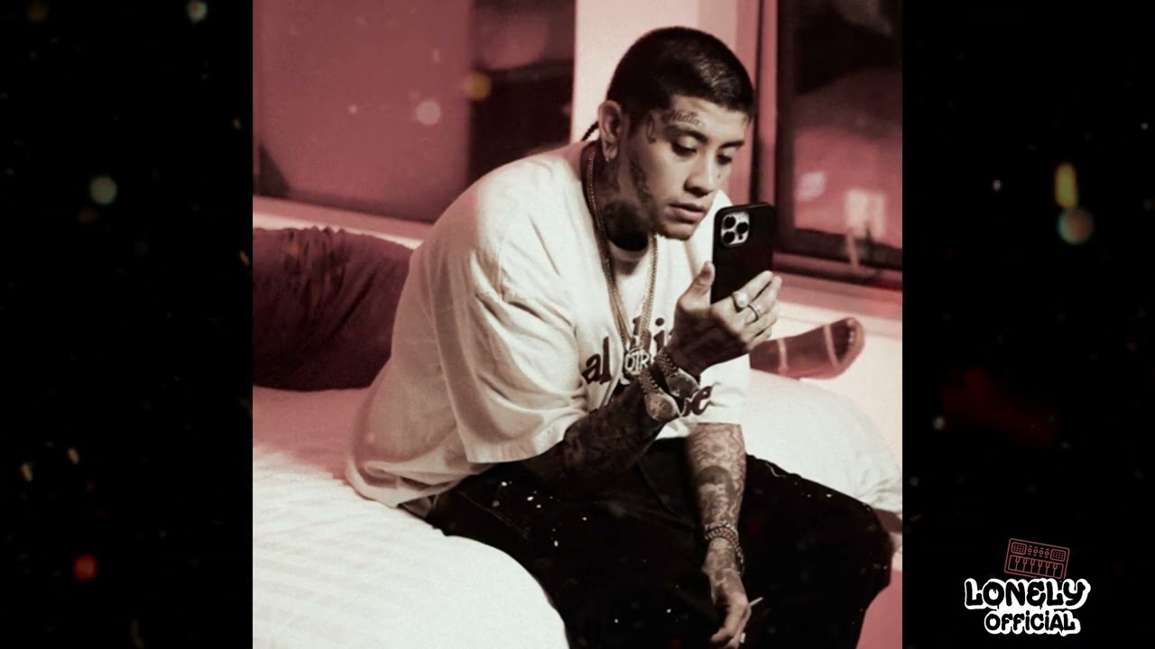 [FREE] Chito Rana$ x Swifty Blue Type Beat [2023] - 