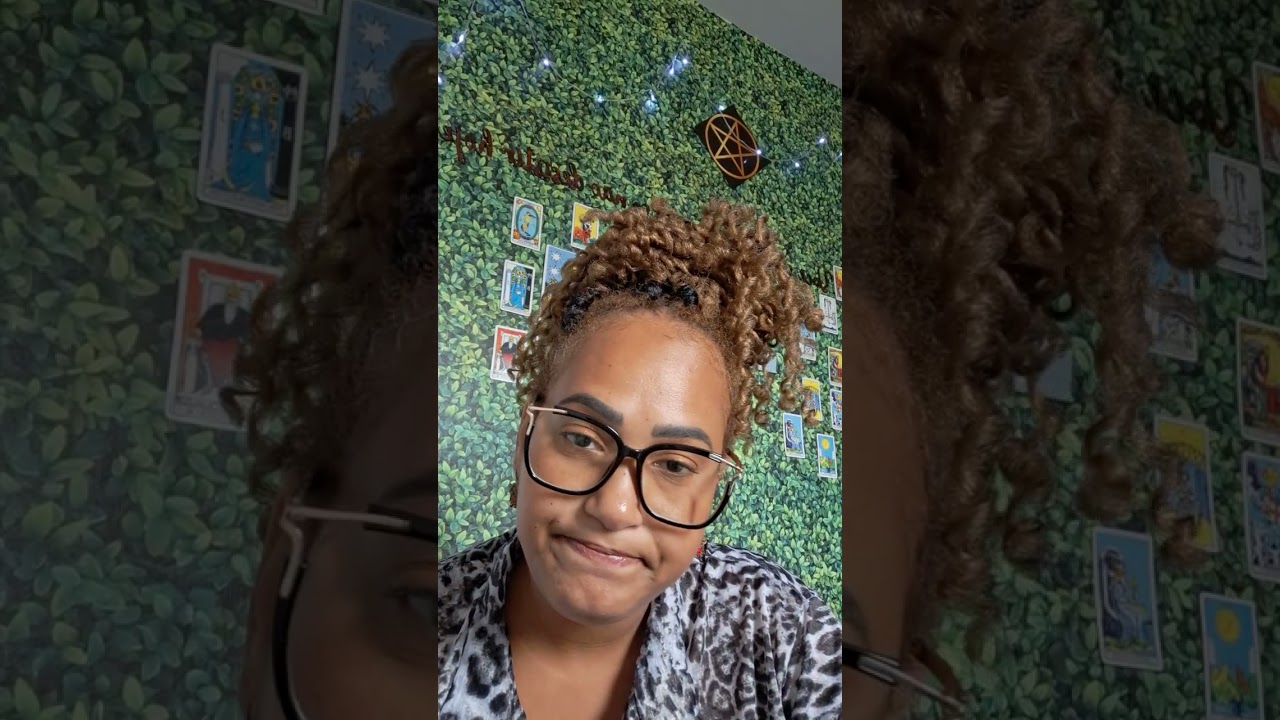 ♎️ Libra Janeiro 26: Recomeço com verdade; pessoas mal-intencionadas, saiam fora disso!