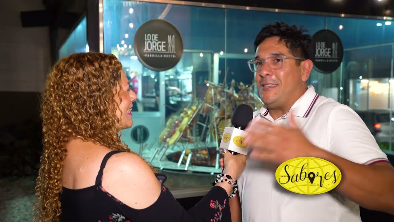 LO DE JORGE DEG   BODEGA IMPERIAL STAG
