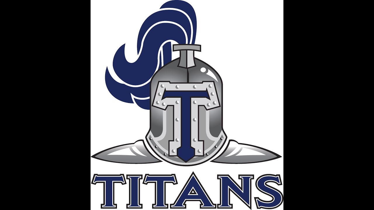 County College of Morris Titans TV Men's Basketball  CCM v. Essex 1/21/25 7:00pm