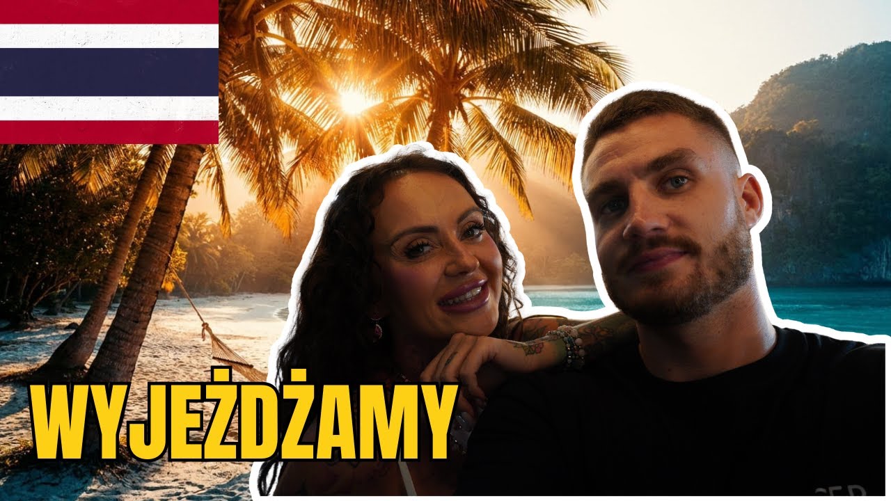 CZEKALIŚMY NA TO PÓŁTORA ROKU