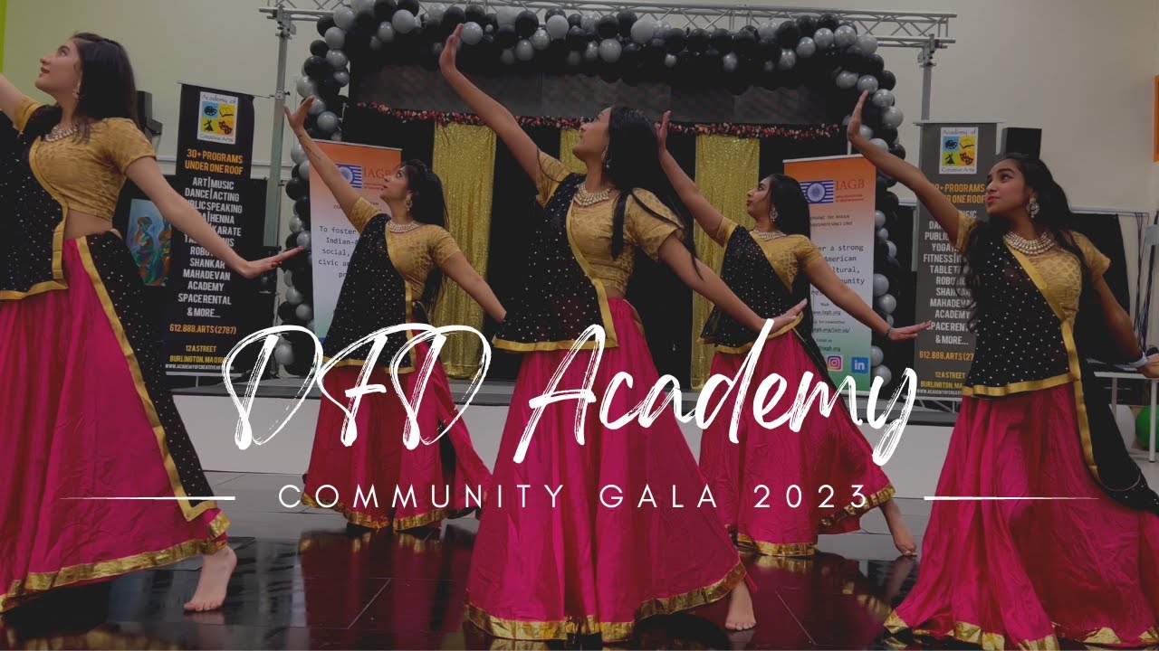 Bollywood Dance | DFD ACADEMY | Mere Sohneya, Manwa Laage, Makhna, Boom Padi, Kesariyo Rang