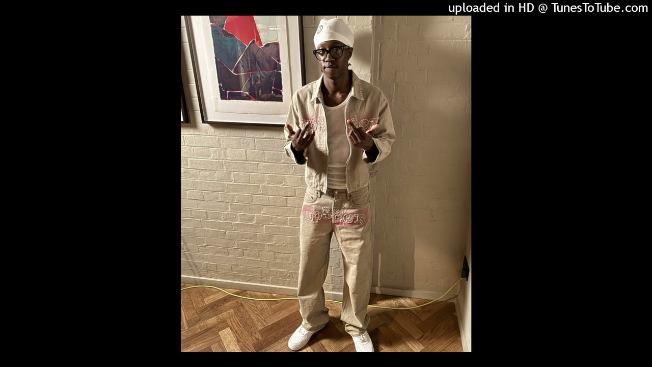 Lv Type Beat 