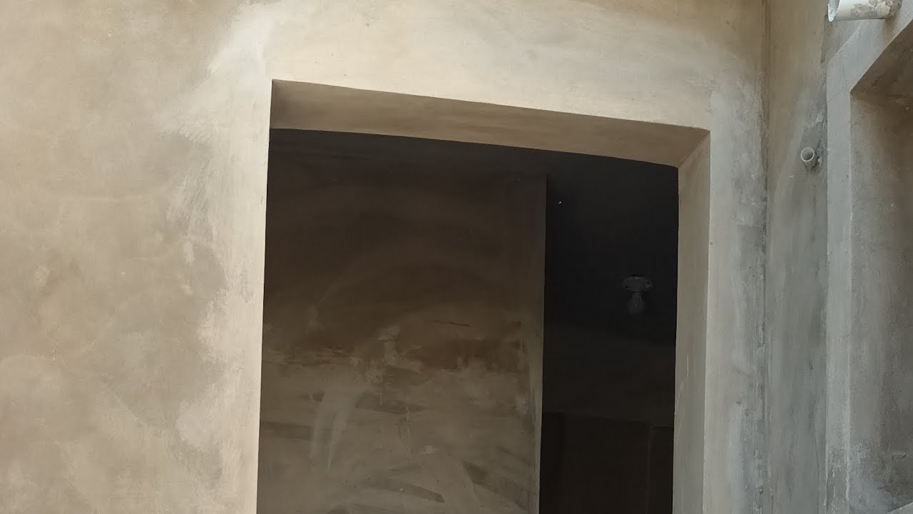 instalación de puertas eléctricas a control Shutters