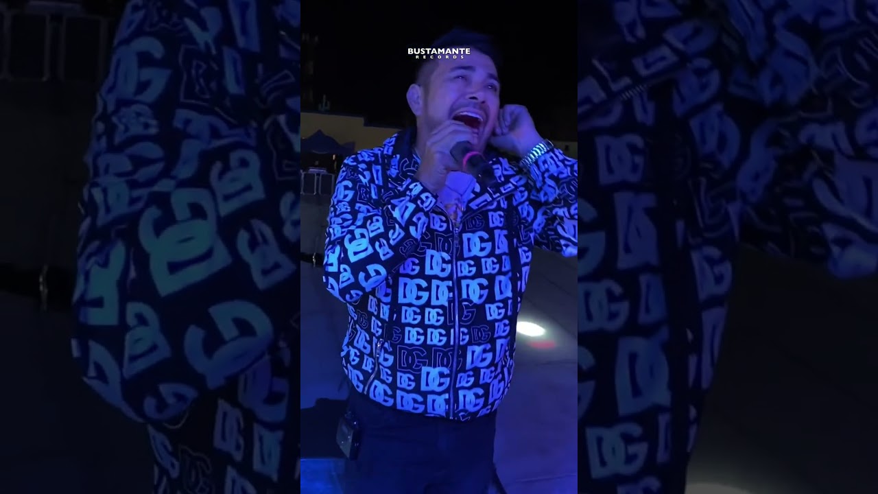 Fuimos a Puerto Peñasco y La Rompimos con Sergio Mendivil