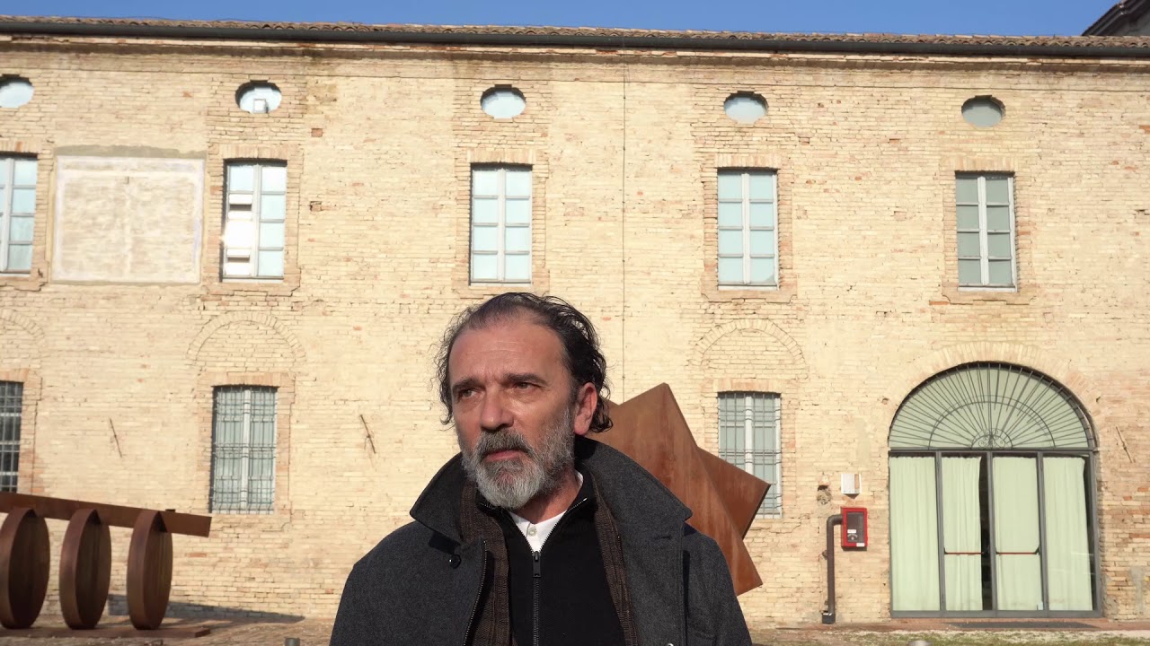 Milco Carboni. Ettore Sottsass e Poltronova