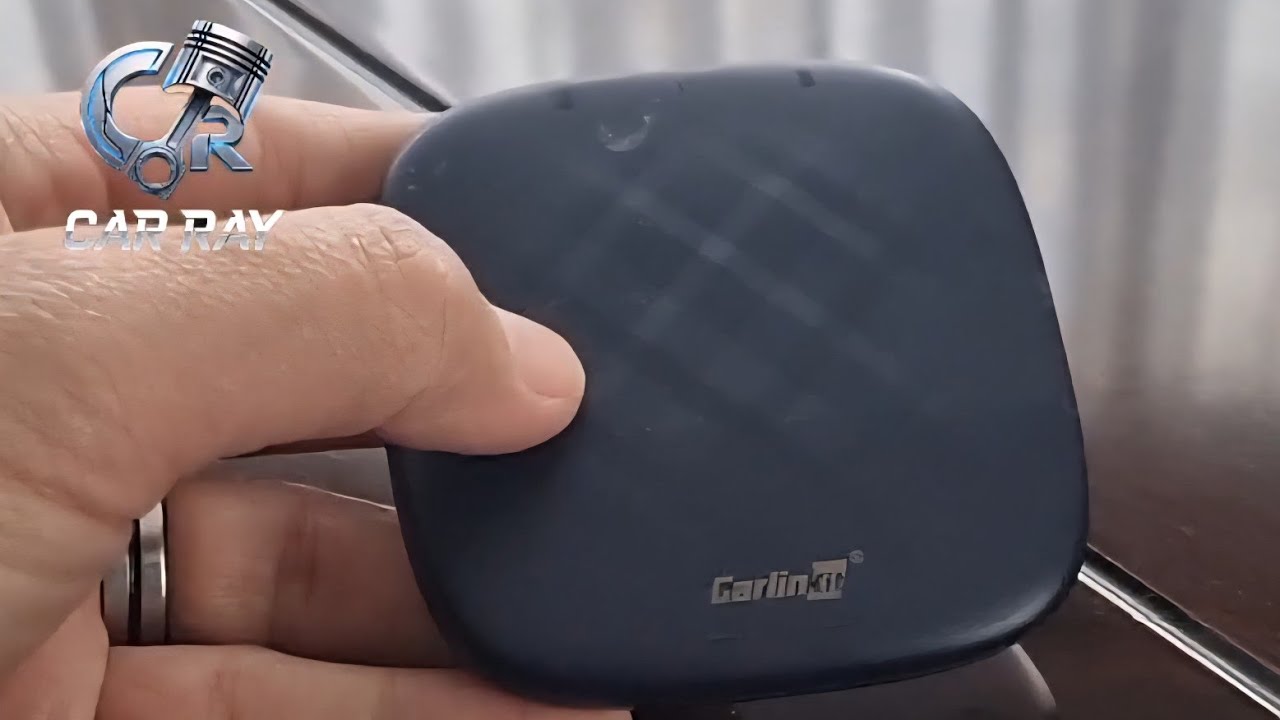 Carlink android box heating solution كارلينك اندرويد اوتو بوكس مشكلة الحرارة والحل خاصة فى الخليج  