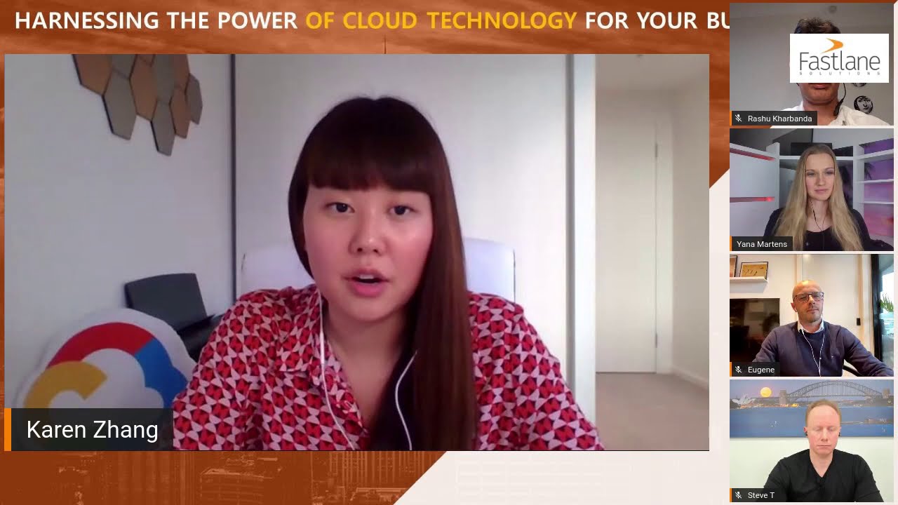 What are the benefits of multi-cloud computing?