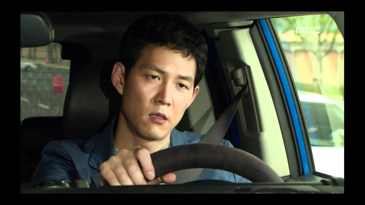 Triple, 10회, EP10, #01