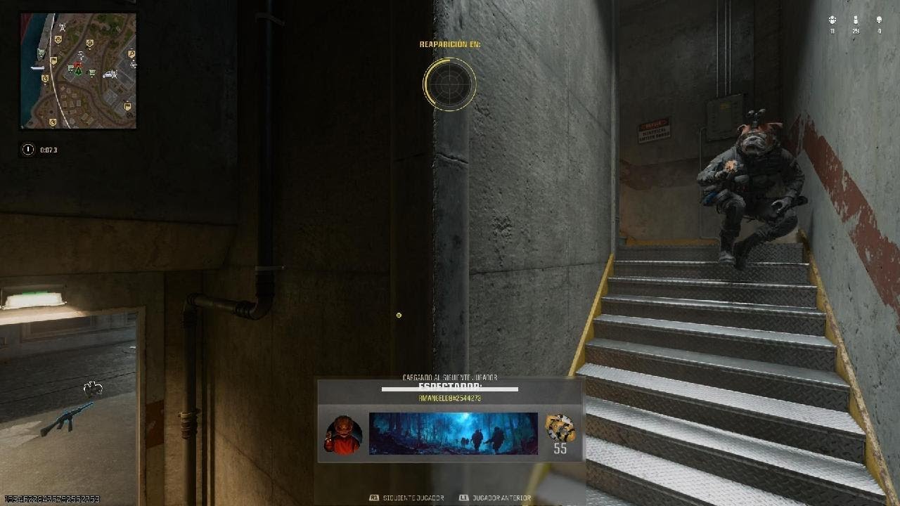 Call of Duty_9