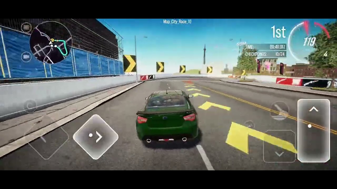 My second video , can anyone tell me what content i should create 