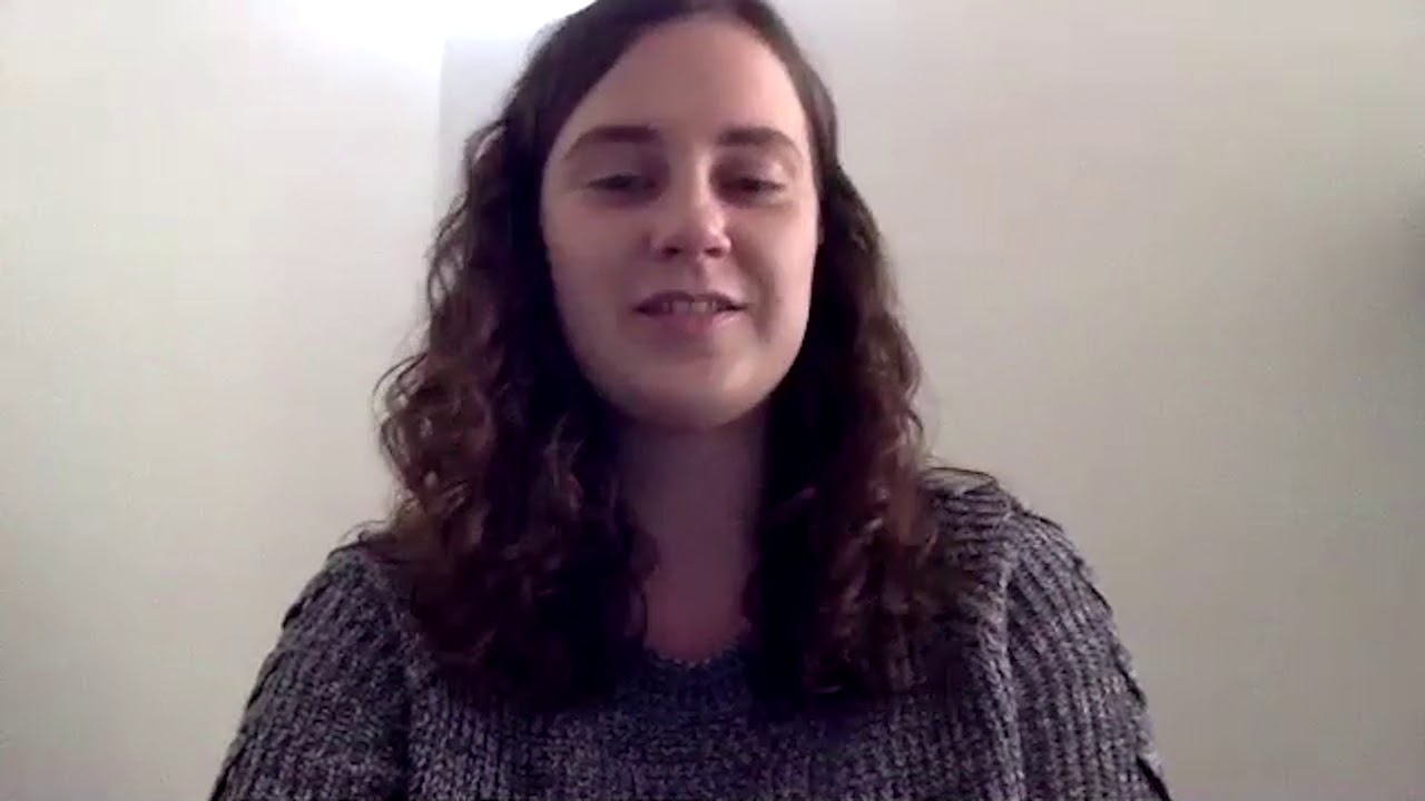 JRW Video Story