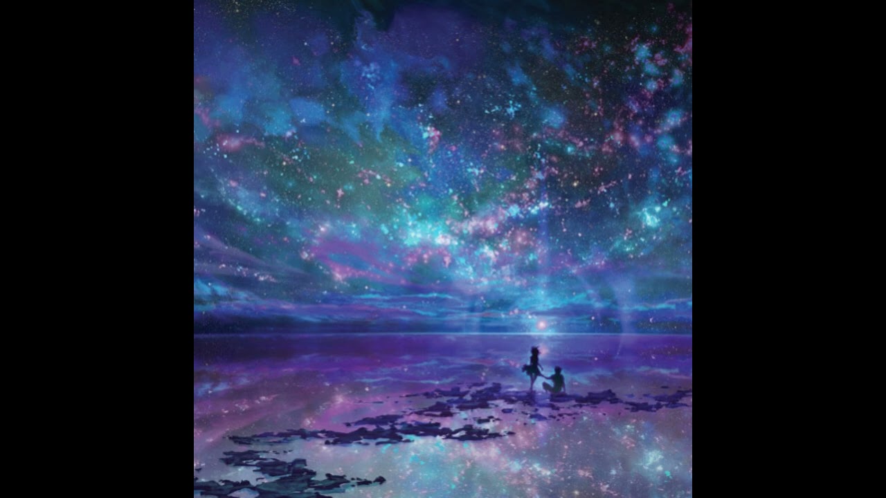 Heaven (Aug 25, 2014)