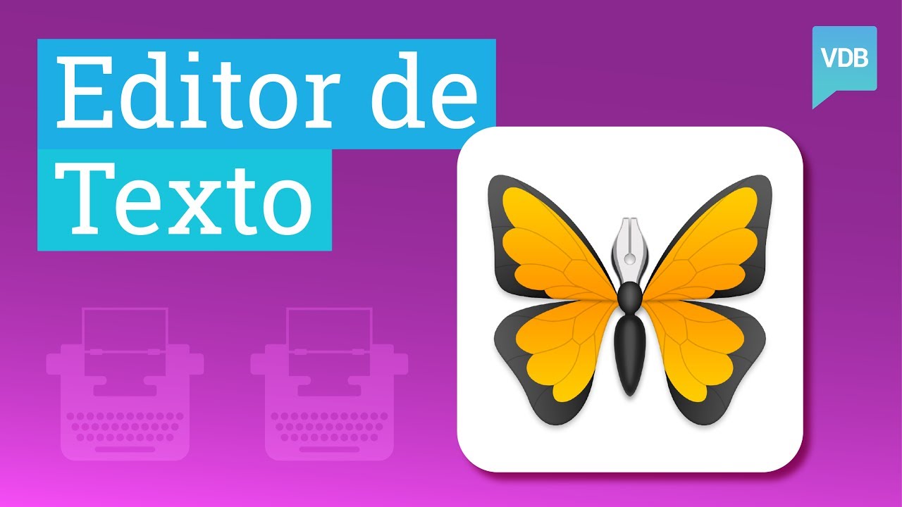 Ulysses: O Editor de Texto Livre de Distrações