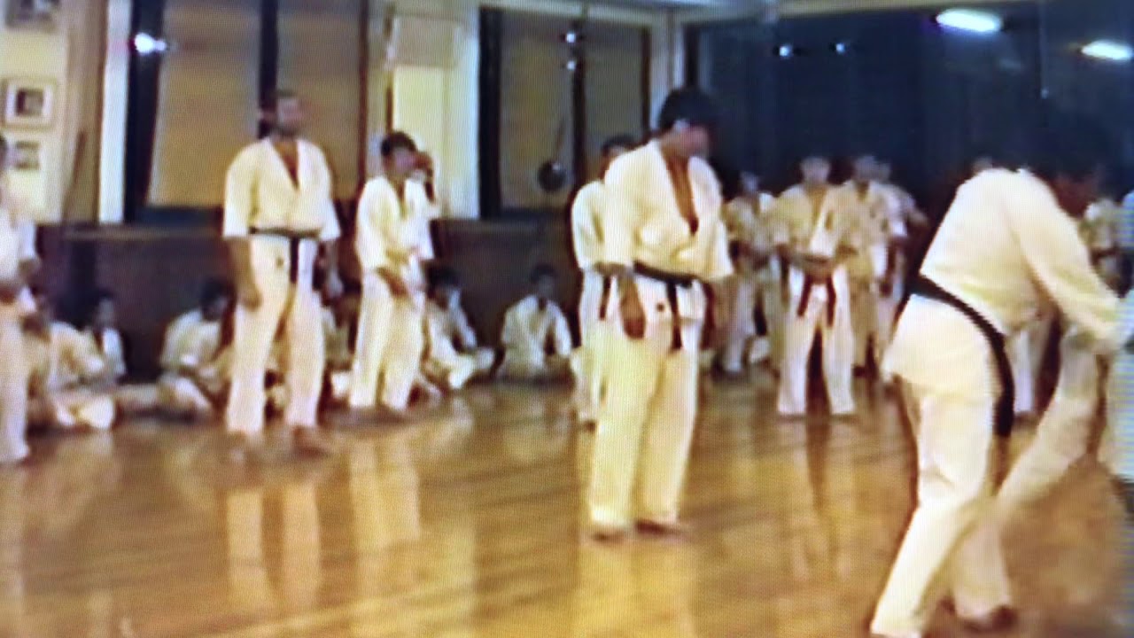 限定公開 Ashihara HIdeyuki  Special SABAKI Movie