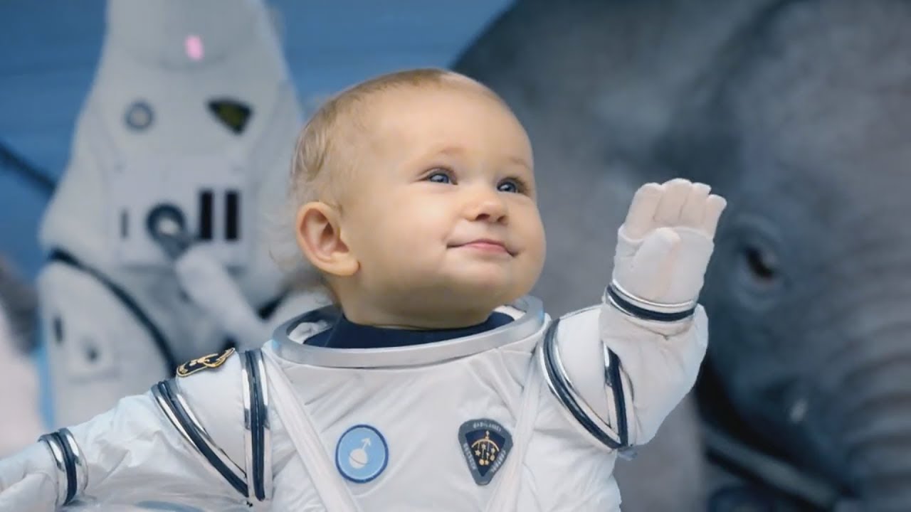 Top 10 Funniest Super Bowl Commercials of 2013 (Best Superbowl XLVII Ads)