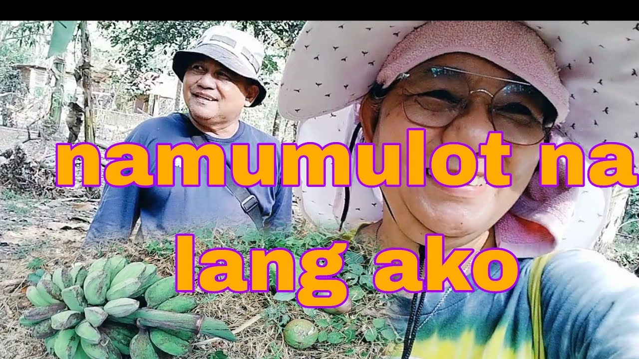 NAMUMULOT NA LANG SI @titaauofficial275 @weirdoofficial8256 @Maria14_25 @zhekuletz09tv 