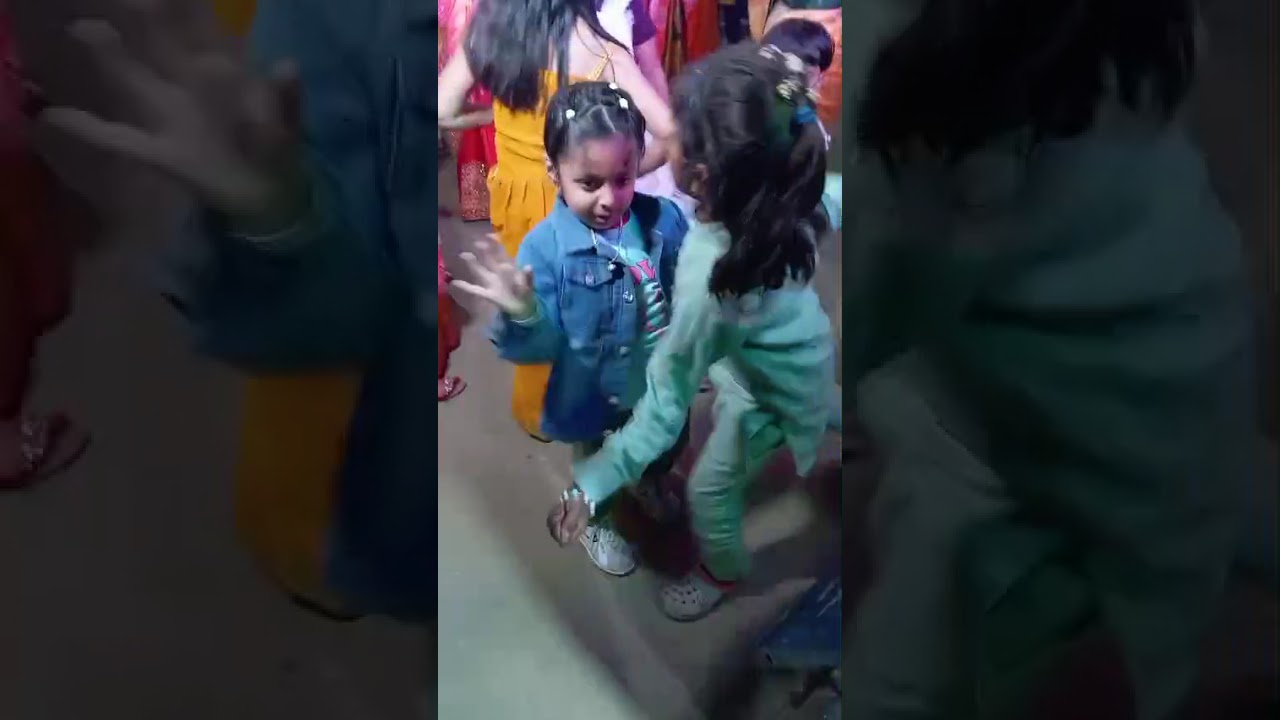 Mishu ji ka Dance in bihar function 😂😂#mishuvlog #dailyvlog 