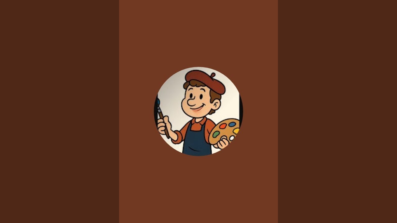 Darkline artist  is live