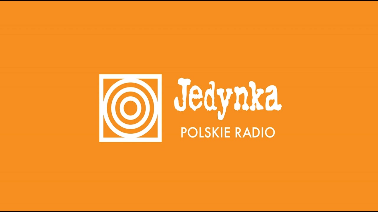 PR1 - Najważniejsze fragmenty 