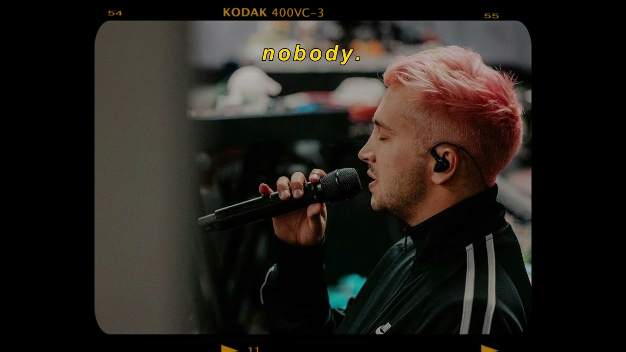 twenty one pilots - never take it [legendado/tradu&ccedil;&atilde;o]