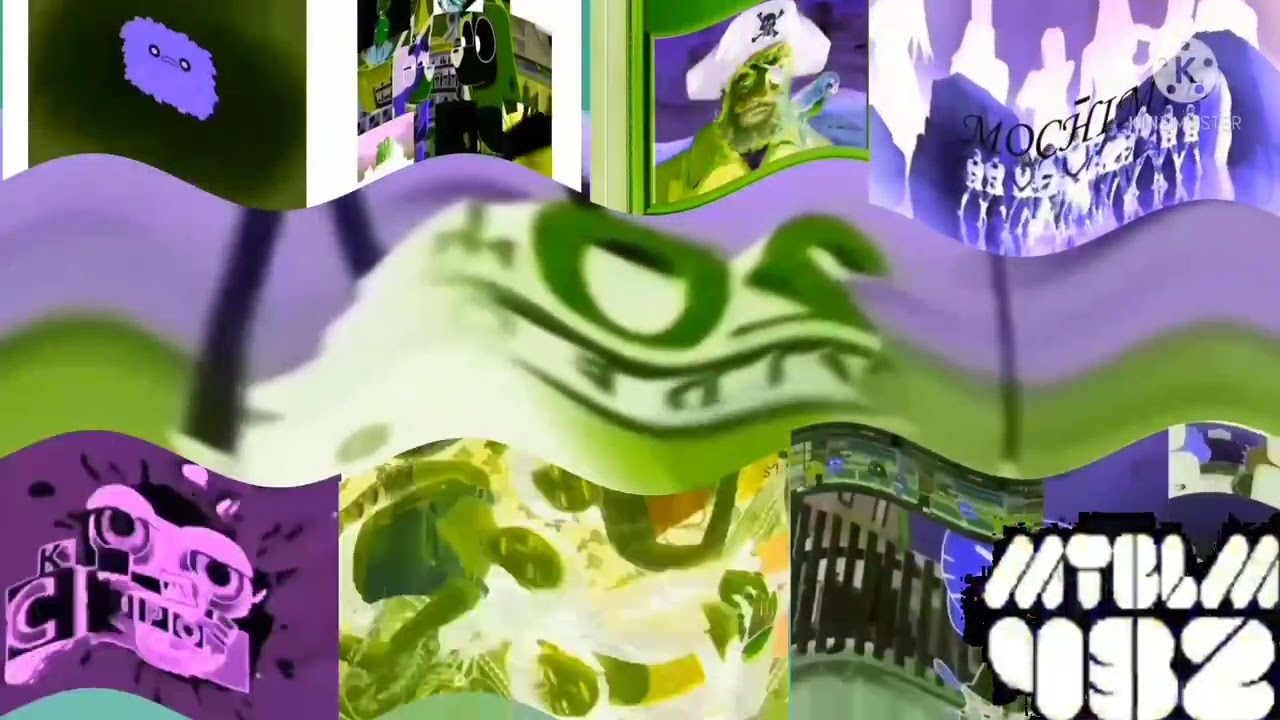 Preview 2 Funny 48.63 Effects (Sponsored By Preview 2 Effects) Fixed