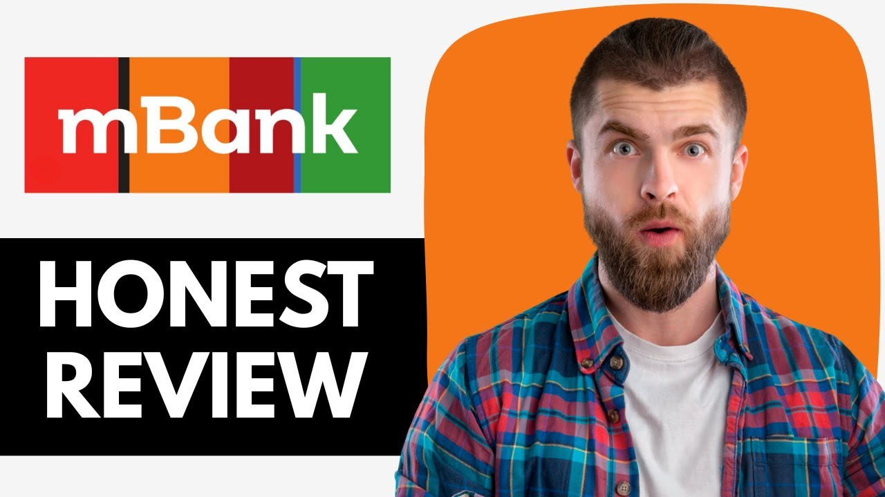 MBank Review: Best Zero Balance Account in UAE? | How to Open MBank Account (2025)