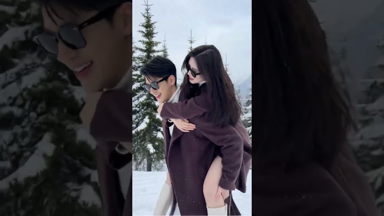Carl Feat Thexz - Lonely Dance [Thai Remix]