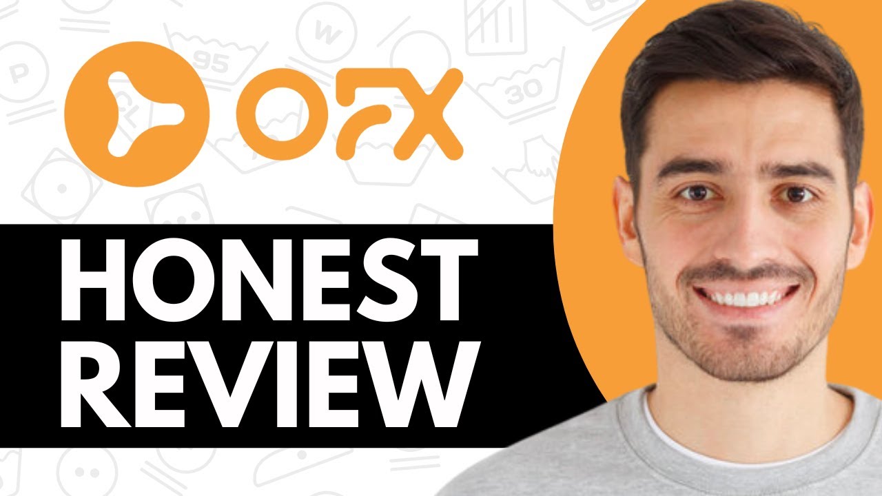 OFX Money Transfer Review (2026) Is OFX Good?
