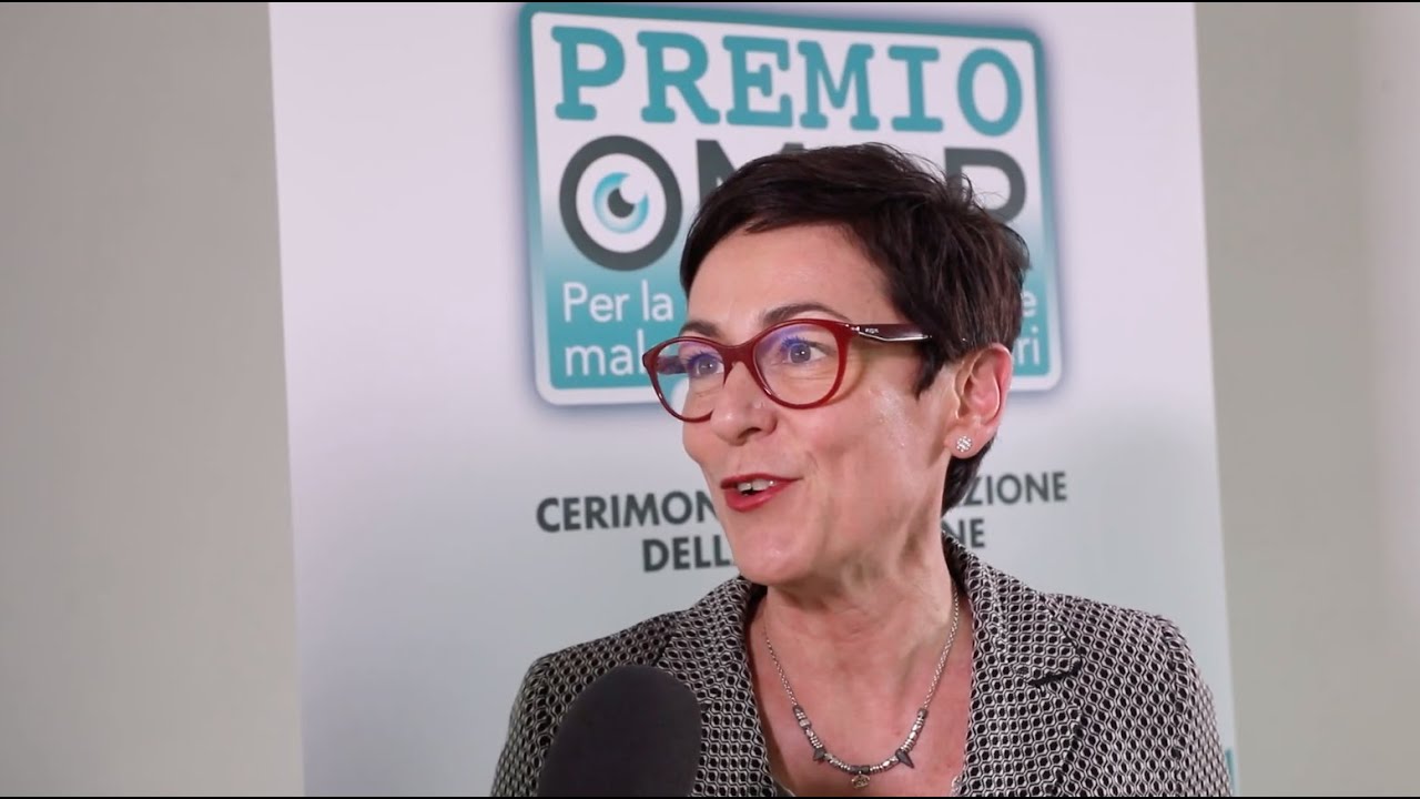 Roche: &ldquo;Vicini ai malati rari non solo con la ricerca&rdquo;