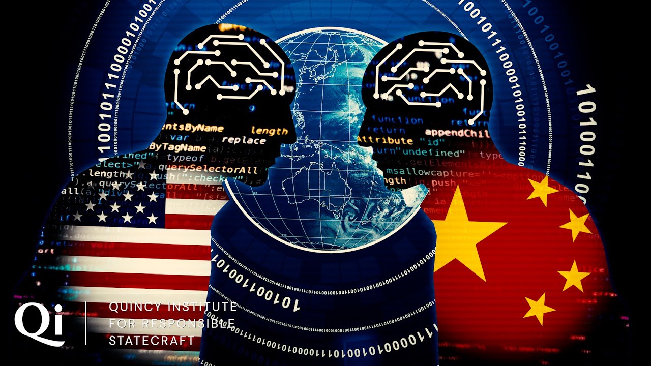 Managing U.S.-China Crises: Problems, Pitfalls, and Prospects