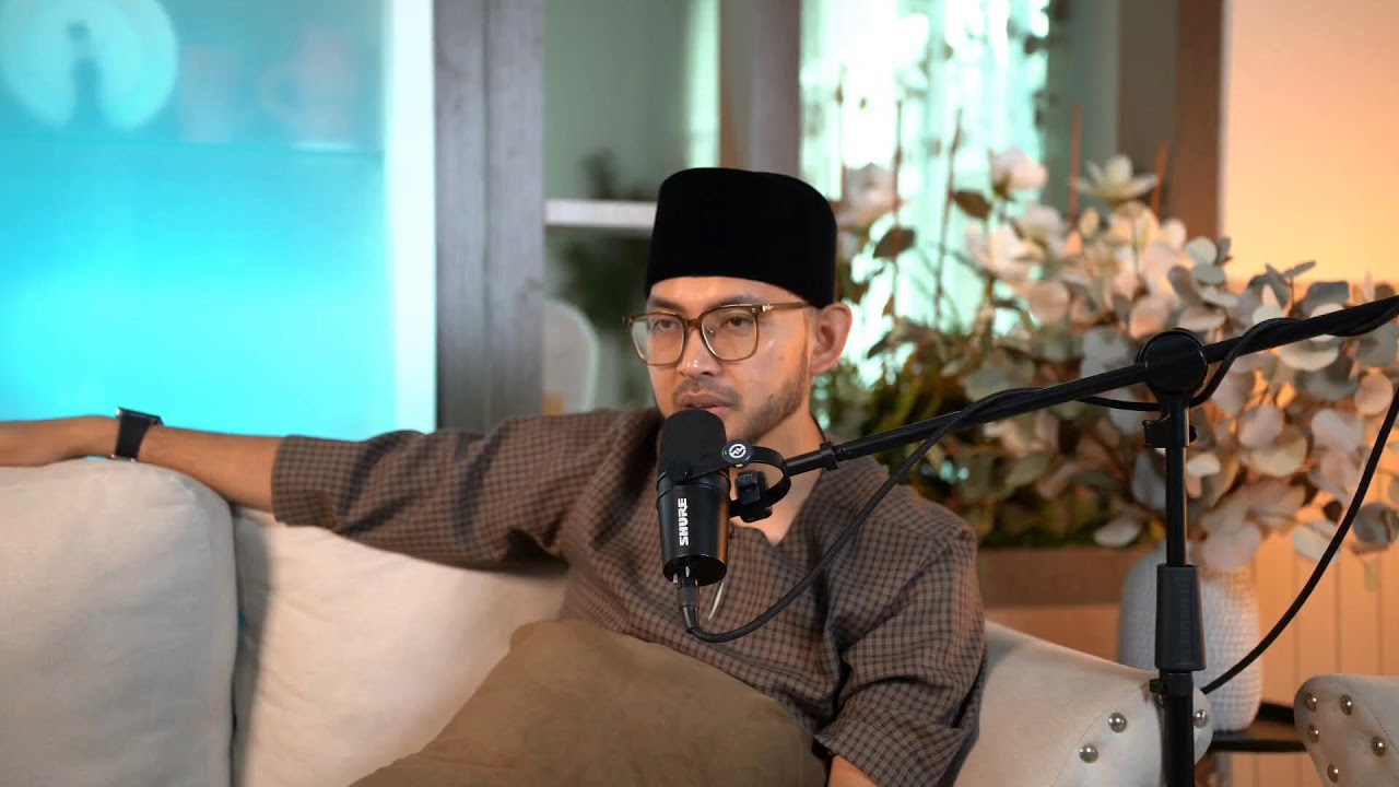 3 JUTA SELAWAT