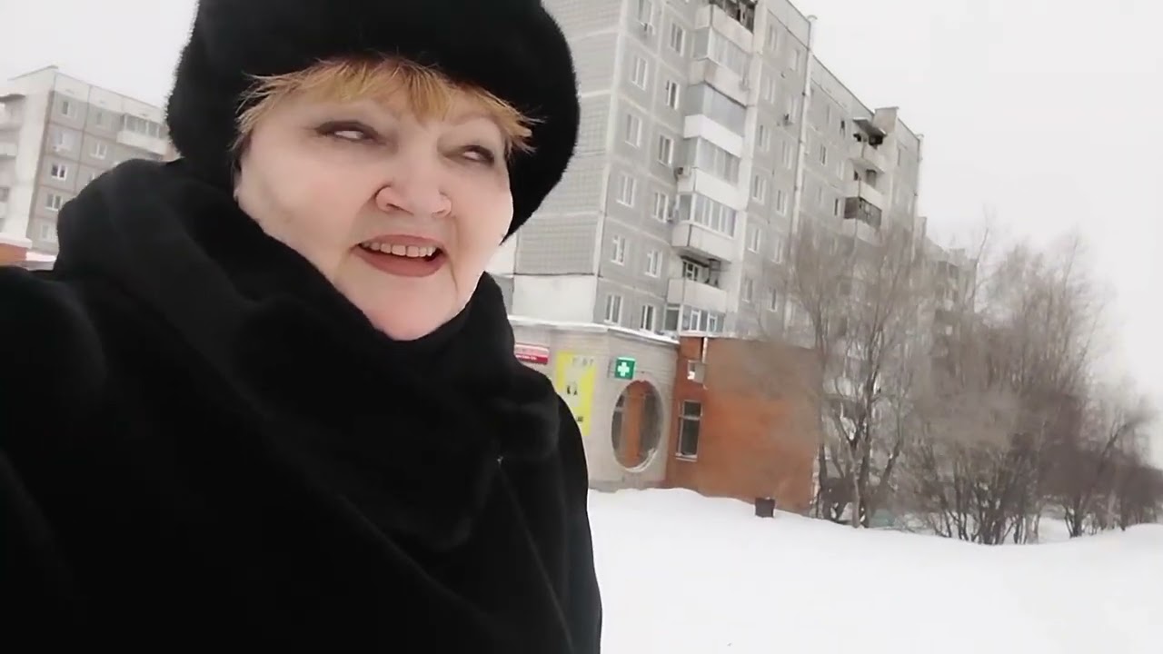 24 ДЕКАБРЯ 2025 Г.  ВАЛДБЕРИС, ОЗОН, МАГАЗИН. ПОКУПКИ. РАСПАКОВКА И....... 