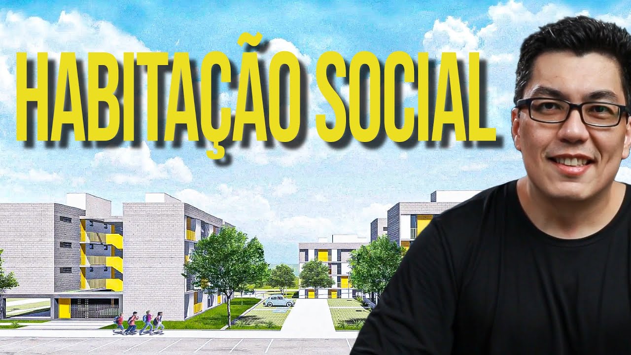 LIVE 185 - Estratégias de Projeto para HIS