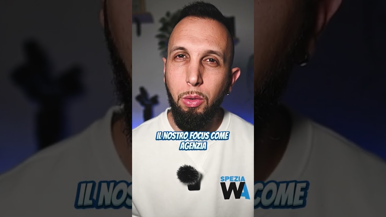 I contenuti virali non ti aiutano!