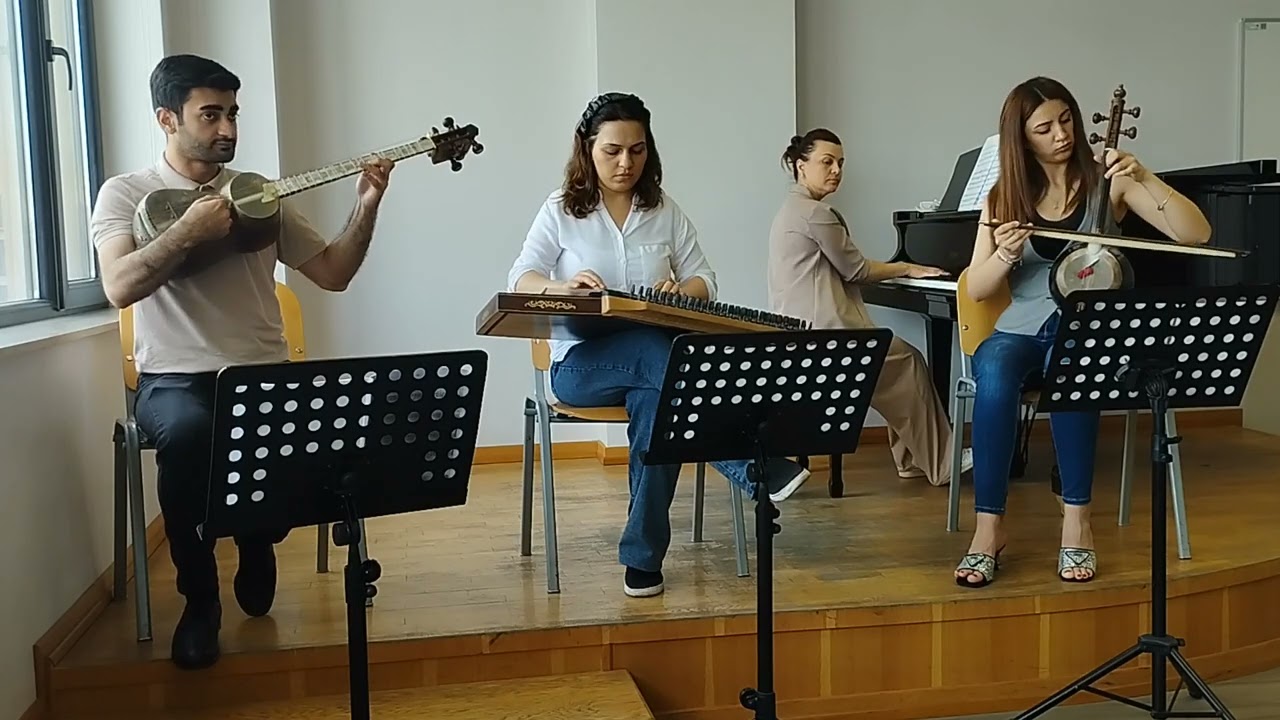 I.Brahms 