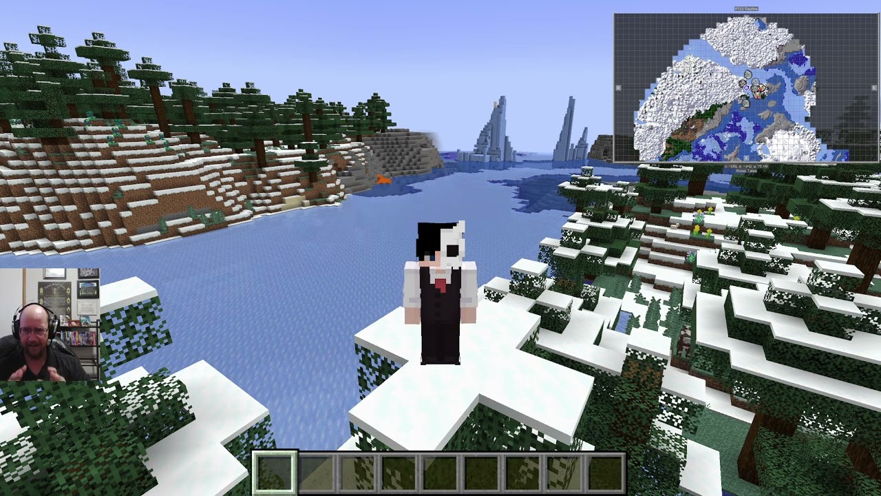 All The Mods 10 EP 99
