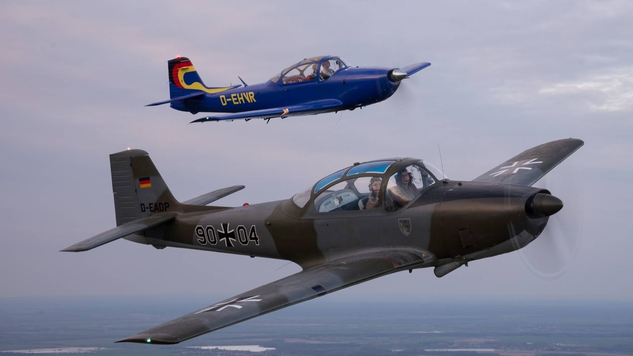 Quax Ausmotten 2017
